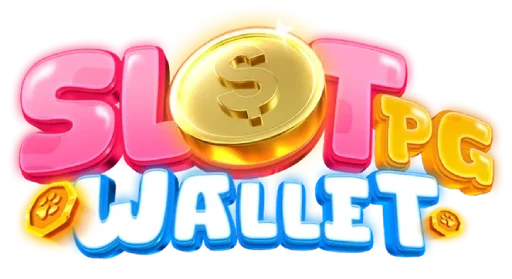 สล็อต ฝาก ถอน true wallet เว็บ ตรง ล่าสุด